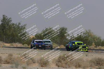 media/Oct-29-2023-Nasa (CVR) (Sun) [[d5173fe321]]/Race Group A/Race 2 (Turn 4)/
